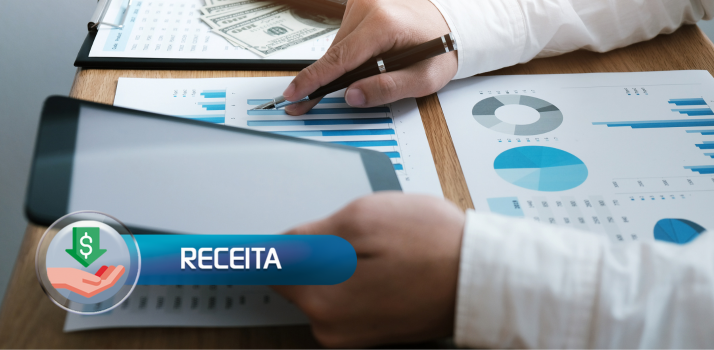 Receita