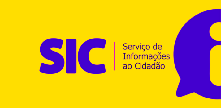 e-SIC