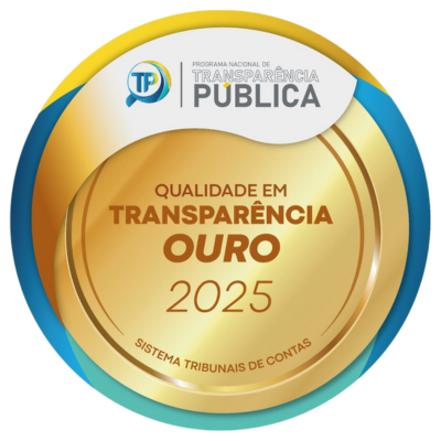 Selo Ouro