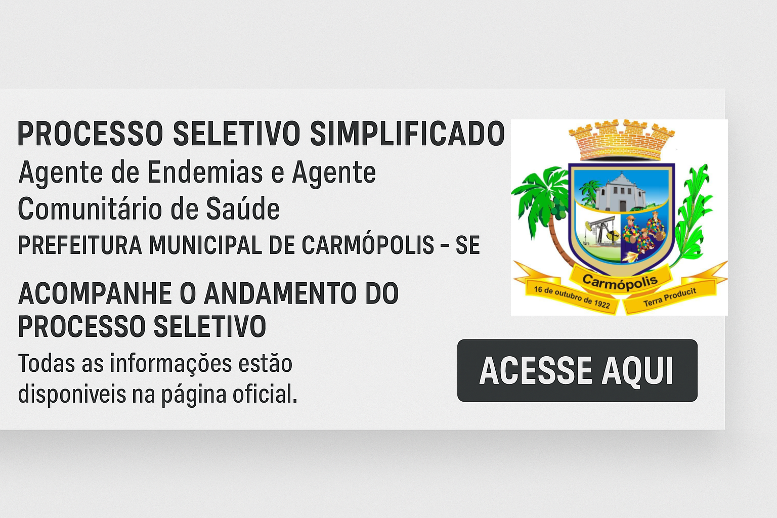 PSS Nº002/2025