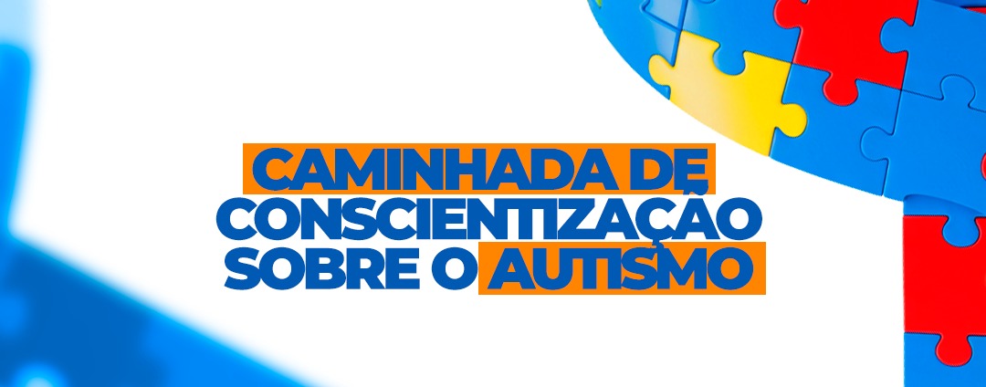AUTISMO