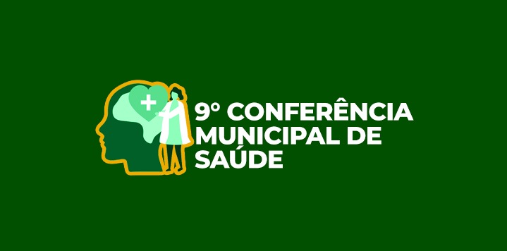 SECRETARIA DE SAÚDE
