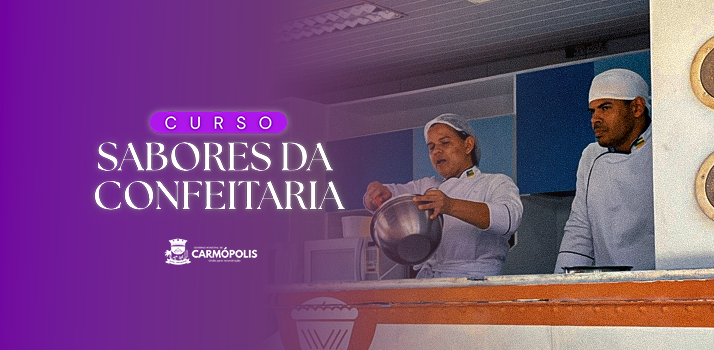 CURSO