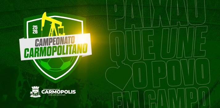 FUTEBOL