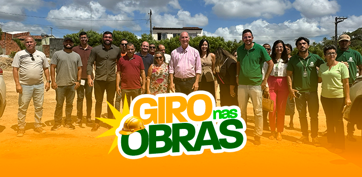 TRABALHO