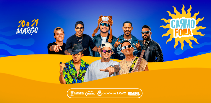FESTA