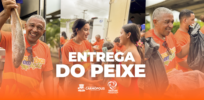 ENTREGA