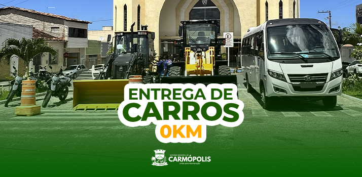 ENTREGA