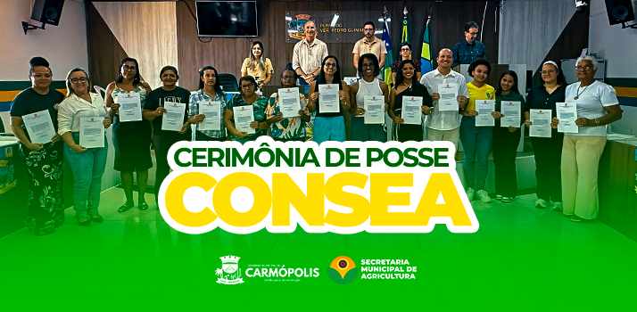 CONSEA