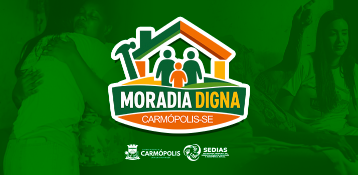 PROGRAMA