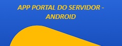 Imagem do Acesso