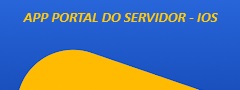Imagem do Acesso