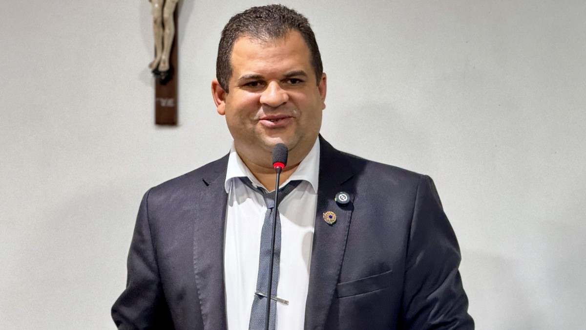 VEREADOR JOÃO BARBOSA TEM REQUERIMENTOS APROVADOS PARA OUVIR DTTU E MEIO AMBIENTE