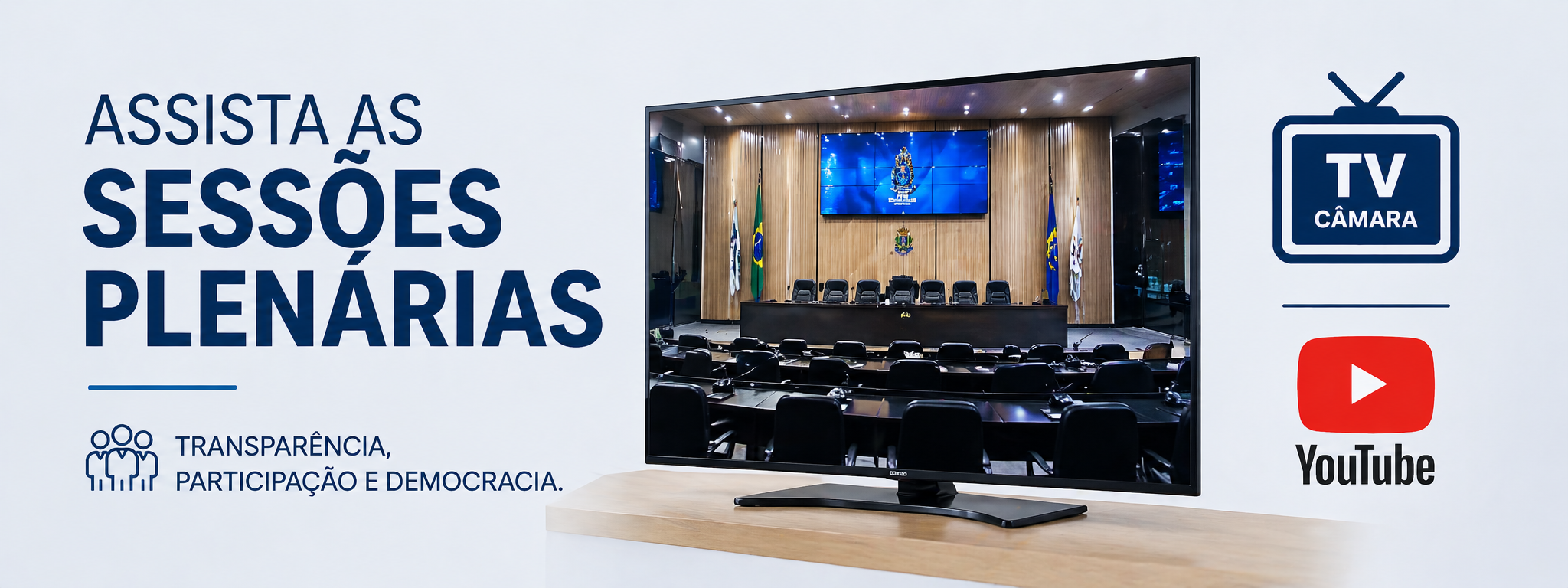 Imagem do Acesso