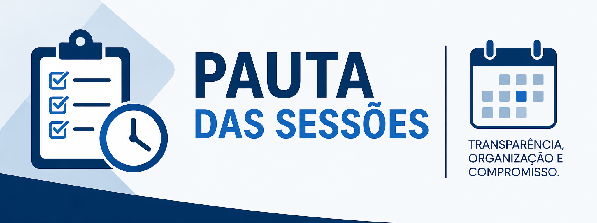 Imagem do Acesso