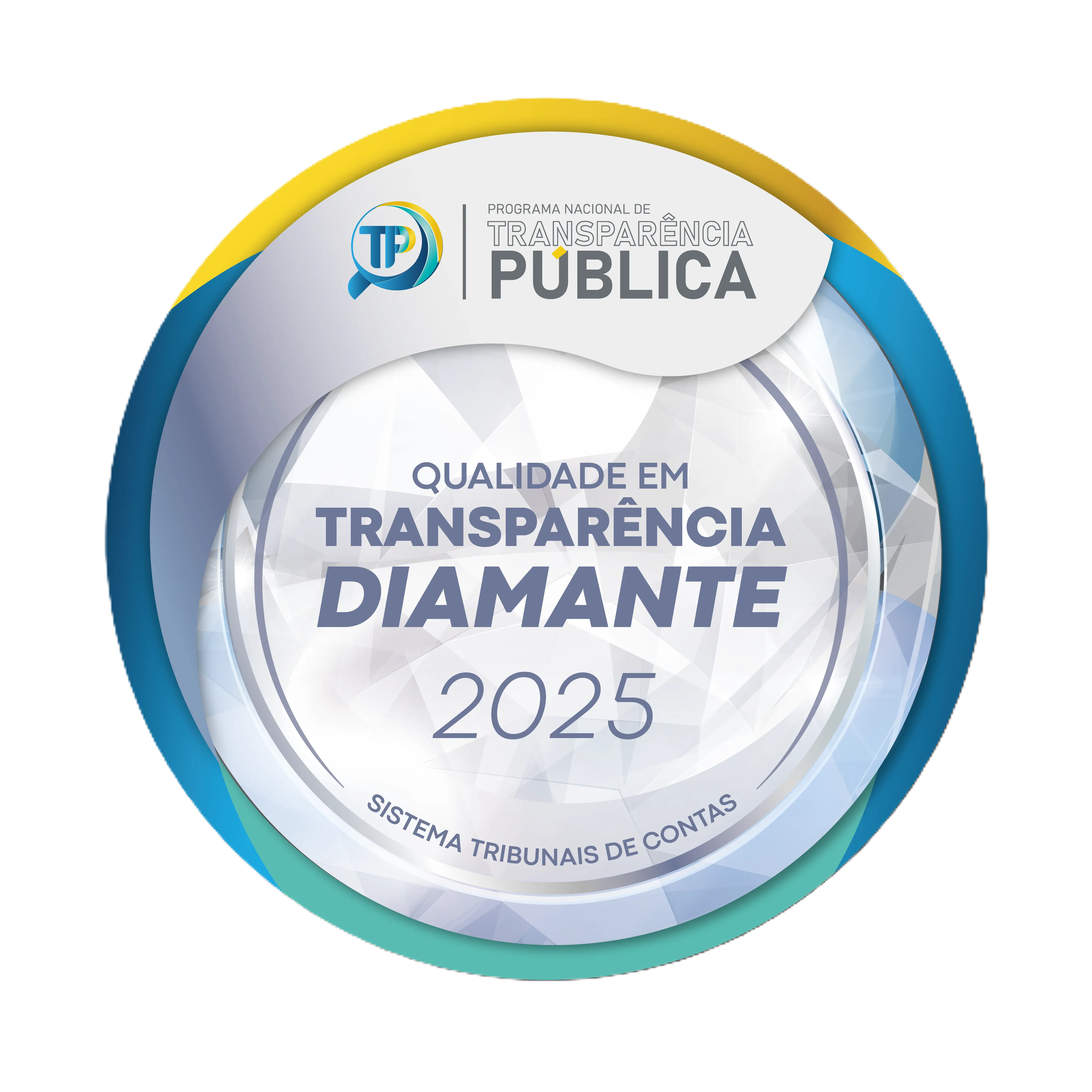 CÃ¢mara Municipal de Boquim Ã© diamante em Transpa