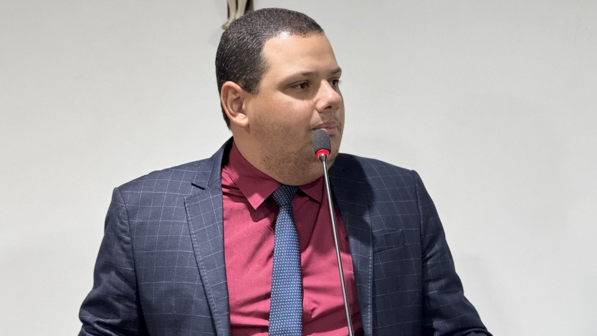 VEREADOR MARQUINHOS REZENDE ANUNCIA IMPLANTAÇÃO DE CONSULTÓRIO MÉDICO E AMPLIAÇÃO DE AÇÕES SOCIAIS EM BOQUIM