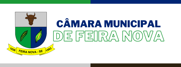 BIÊNIO 2025 - 2026