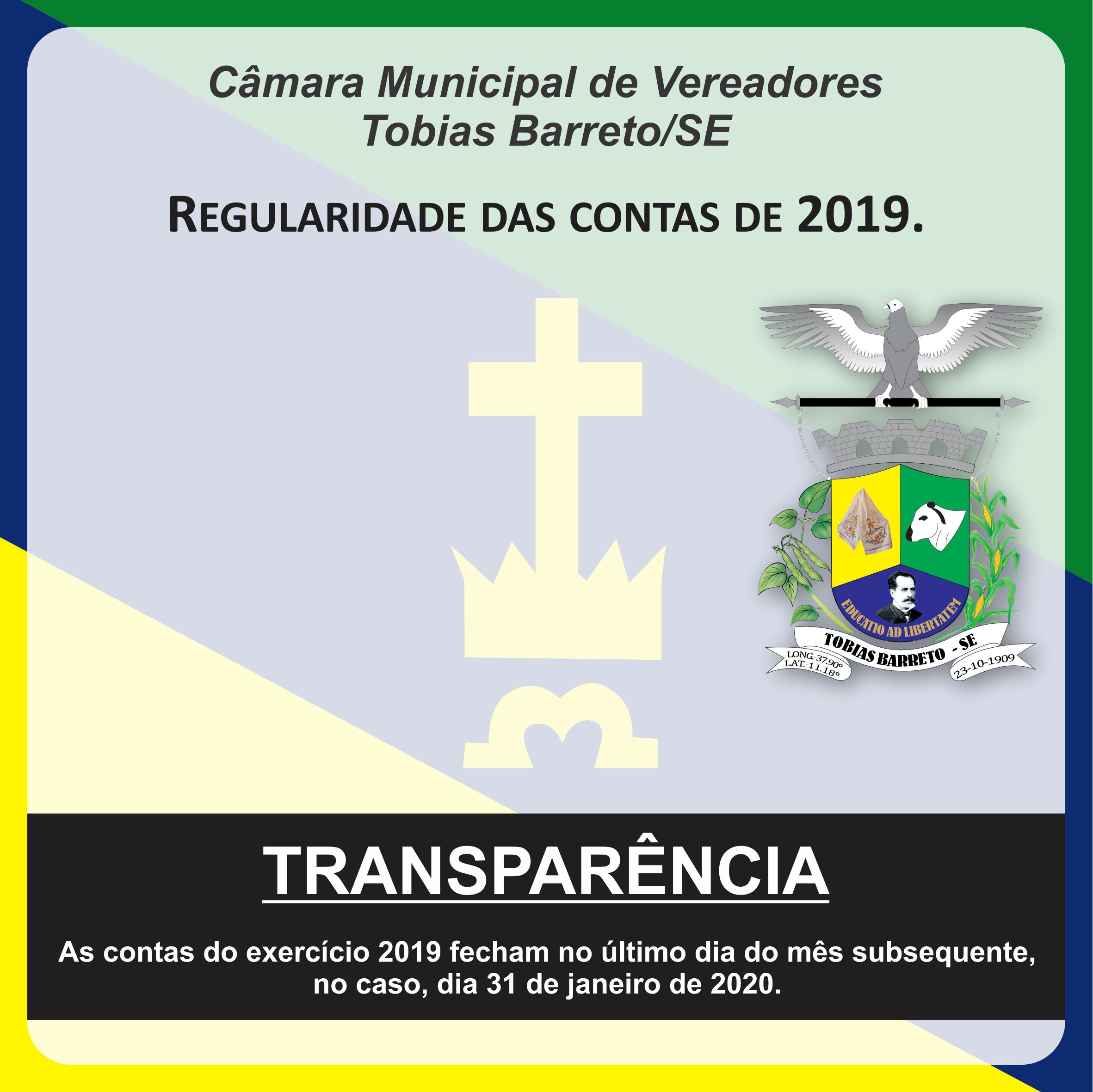 NOTA DE ESCLARECIMENTO