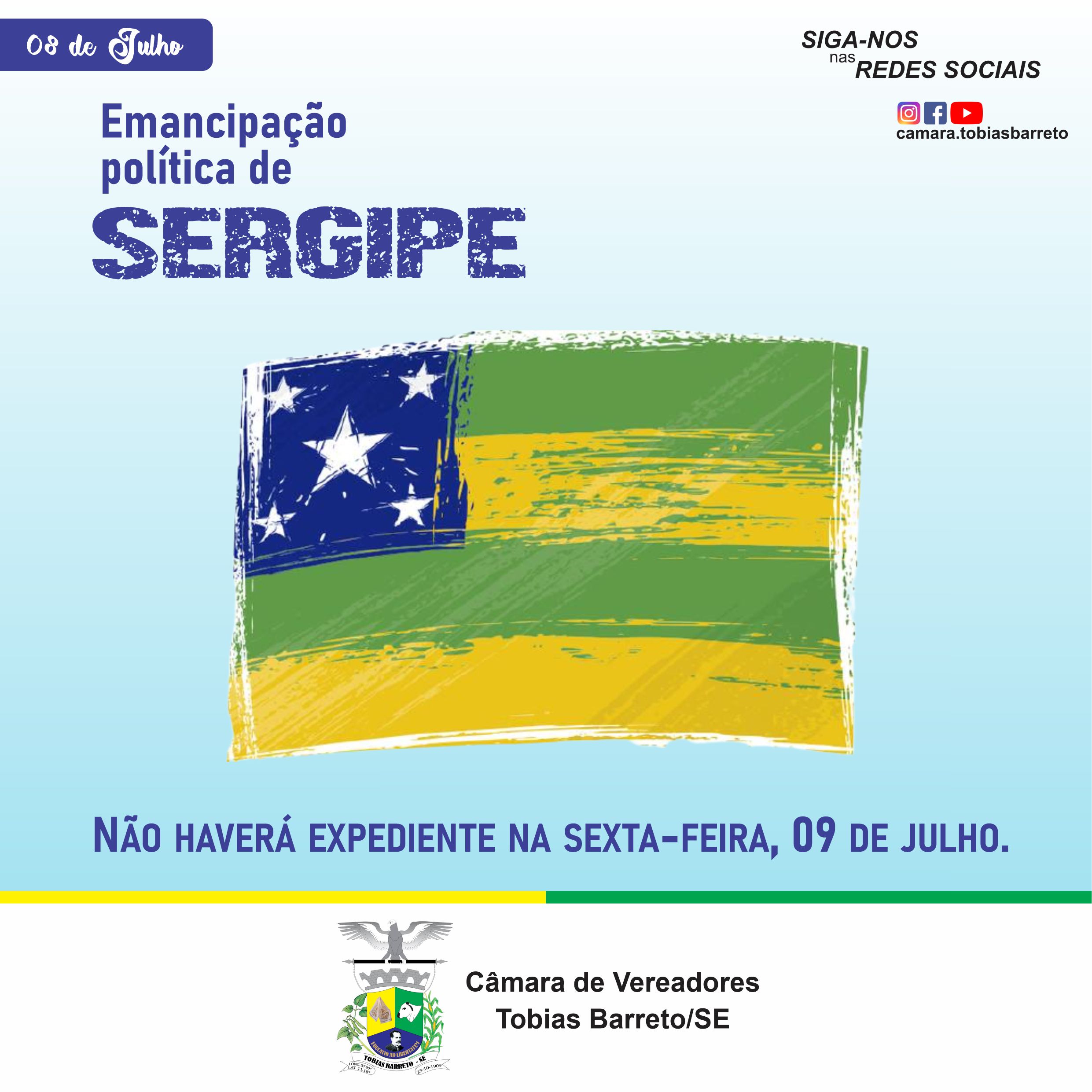 COMUNICADO.