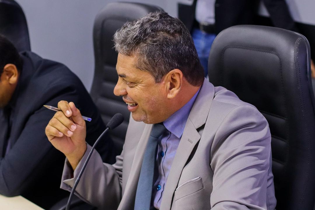 SESSÃO ORDINÁRIA DE 5 DE MAIO