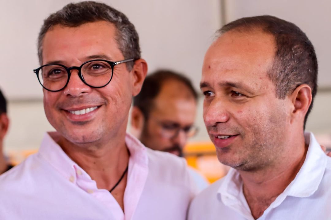 ORDEM DE SERVIÇO DA RODOVIA SE 290