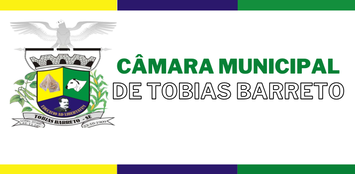 BIÊNIO 2025 - 2026