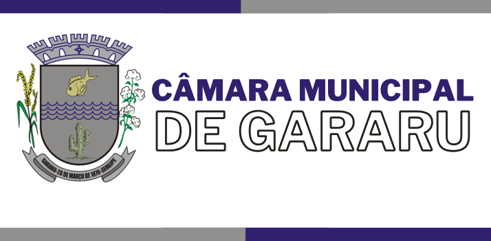 BIÊNIO 2025 - 2026
