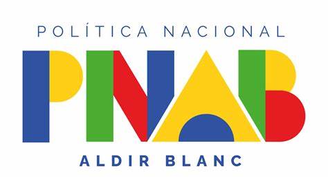 PREFEITURA DE TOBIAS BARRETO LANÇA PRIMEIRO EDITAL DA LEI ALDIR BLANC II