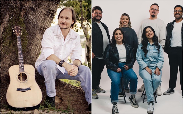 3ª edição do "Celebra Tobias" acontece dia 13 de setembro em Tobias Barreto