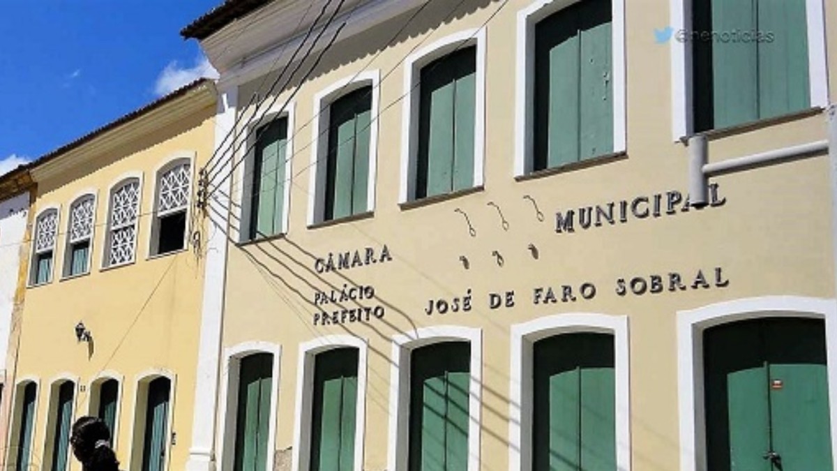NOTA OFICIAL