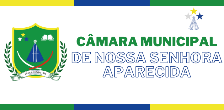 BIÊNIO 2025 - 2026