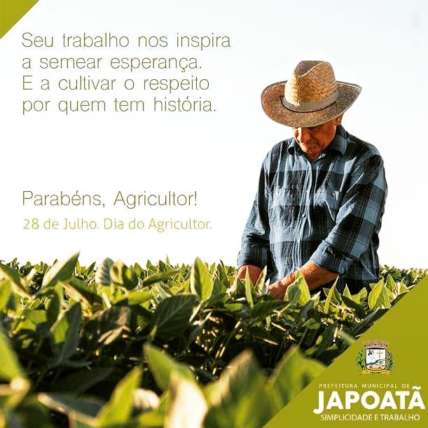 Parabéns a todos esses nossos guerreiros de Japoatã!! &#55356&#57137