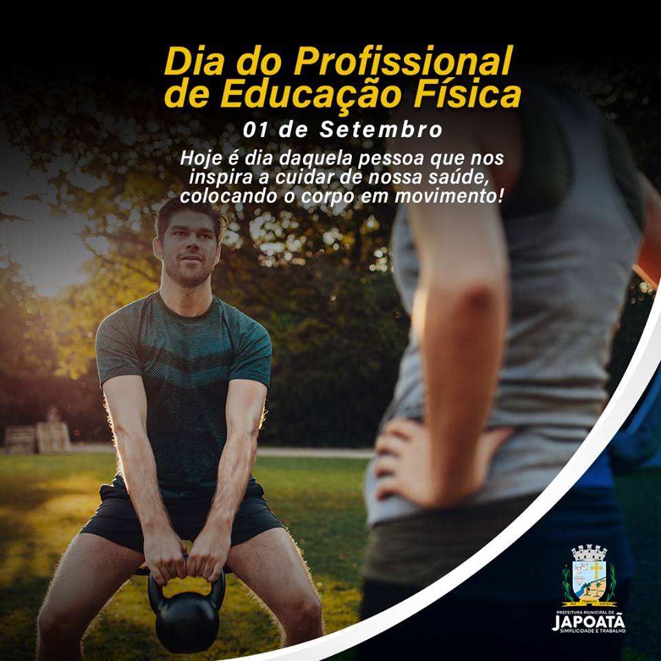 O exercício do dia hoje é gratidão por aqueles que vivem cuidando de nosso bem estar!