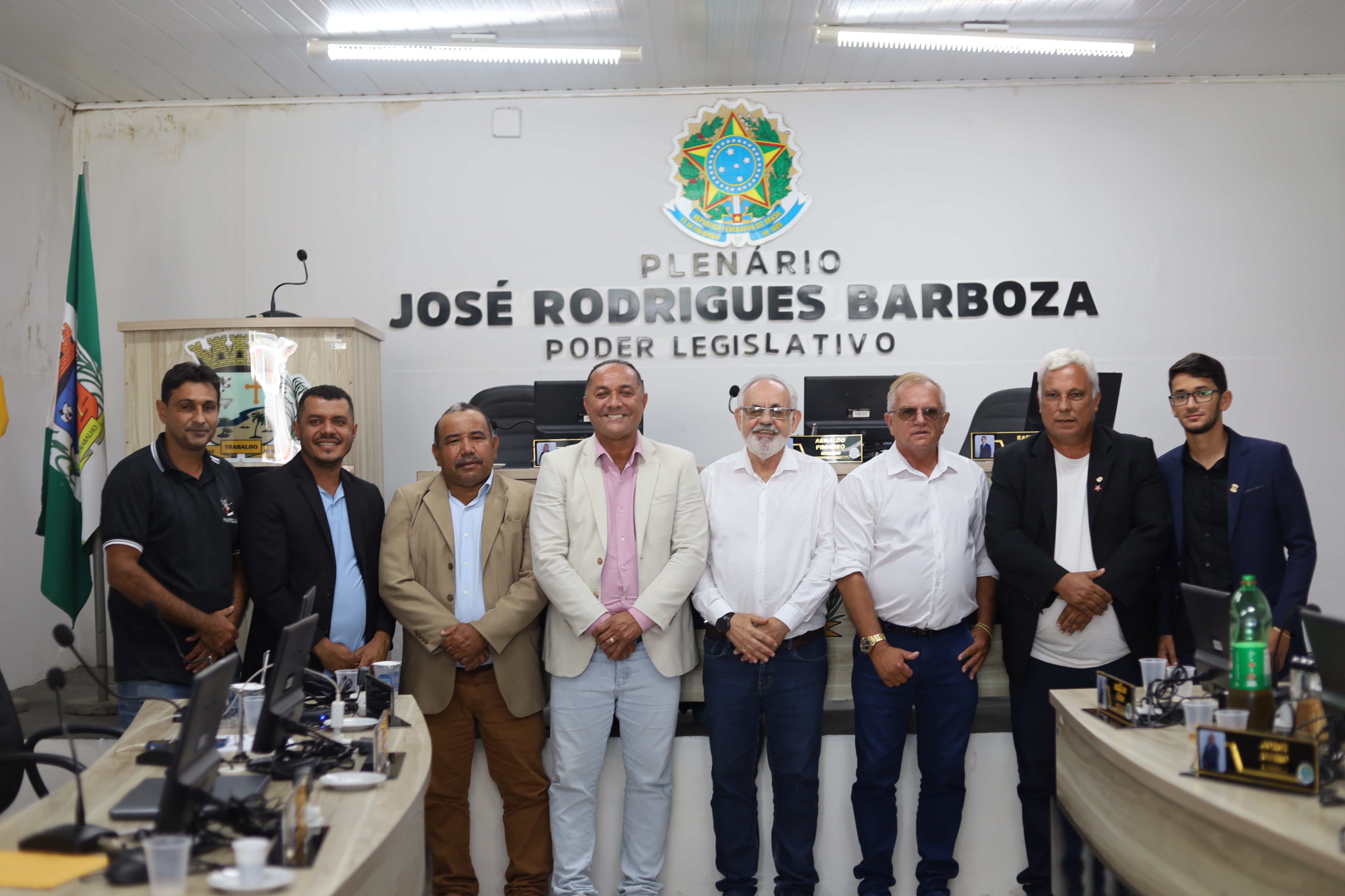 AUDIÊNCIA PÚBLICA - LDO/LOA 2027