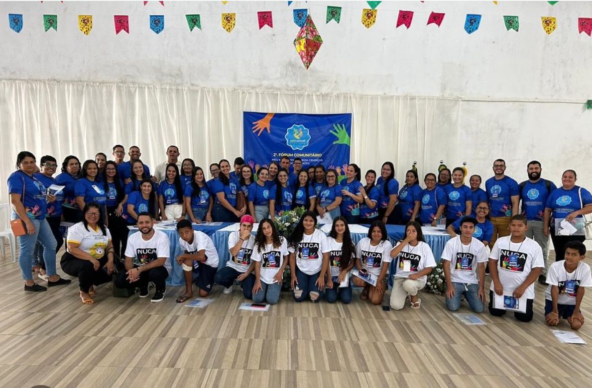 SELO UNICEF