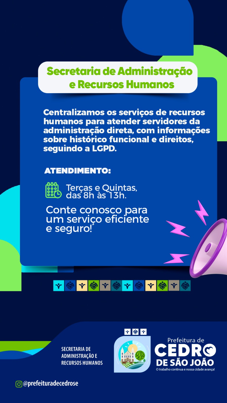 ATENDIMENTO