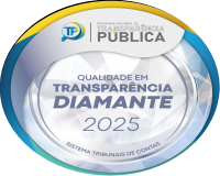 Selo Diamente